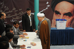 arash khamooshi (5 of 74).jpg